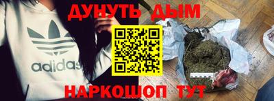 амф Бердск