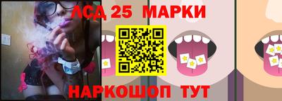 амф Бердск