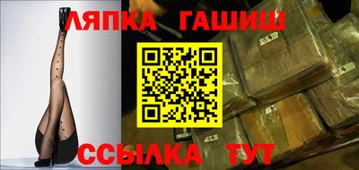 скорость mdpv Боровичи
