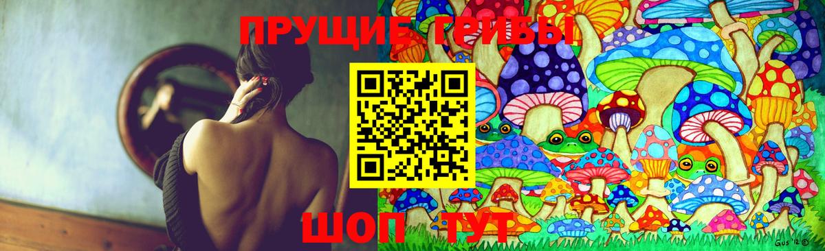 Галлюциногенные грибы MAGIC MUSHROOMS Минусинск